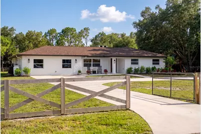 1515 21st Street W, Palmetto, FL 34221 - Photo 32