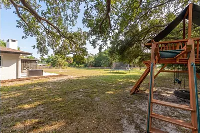 1515 21st Street W, Palmetto, FL 34221 - Photo 44