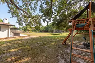 1515 21st St W, Palmetto, FL 34221 - Photo 44