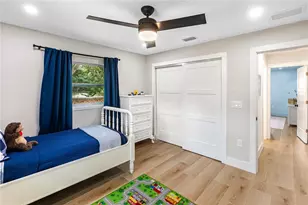 1515 21st St W, Palmetto, FL 34221 - Photo 28