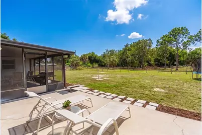 1515 21st Street W, Palmetto, FL 34221 - Photo 46