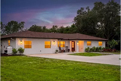 1515 21st Street W, Palmetto, FL 34221 - Photo 38