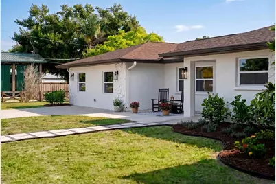 1515 21st Street W, Palmetto, FL 34221 - Photo 38