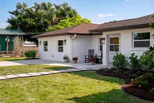 1515 21st St W, Palmetto, FL 34221 - Photo 38