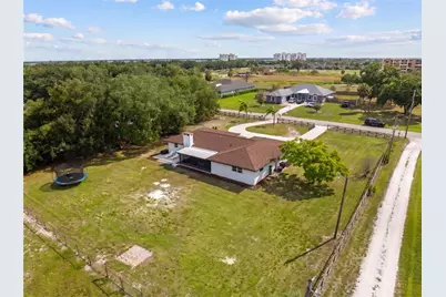 1515 21st Street W, Palmetto, FL 34221 - Photo 36