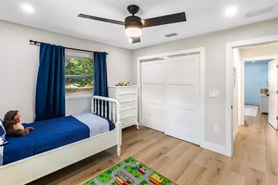 1515 21st Street W, Palmetto, FL 34221 - Photo 26