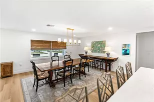 1515 21st St W, Palmetto, FL 34221 - Photo 10