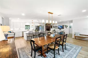 1515 21st St W, Palmetto, FL 34221 - Photo 12