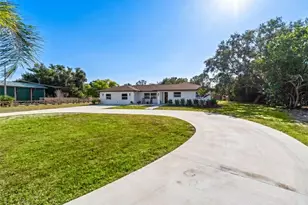 1515 21st St W, Palmetto, FL 34221 - Photo 40