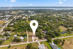 1515 21st St W, Palmetto, FL 34221 - Photo 2