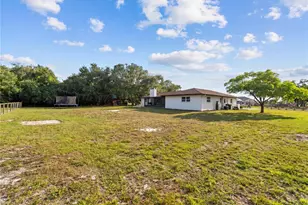 1515 21st St W, Palmetto, FL 34221 - Photo 36