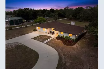 1515 21st Street W, Palmetto, FL 34221 - Photo 34