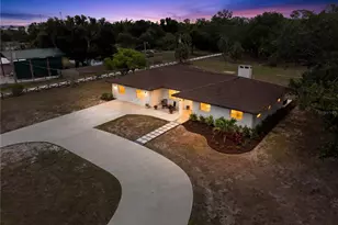 1515 21st St W, Palmetto, FL 34221 - Photo 34