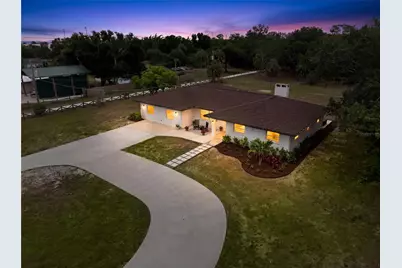 1515 21st Street W, Palmetto, FL 34221 - Photo 42