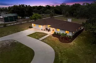 1515 21st St W, Palmetto, FL 34221 - Photo 42