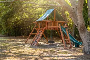 1515 21st St W, Palmetto, FL 34221 - Photo 32