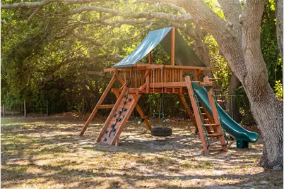 1515 21st Street W, Palmetto, FL 34221 - Photo 30