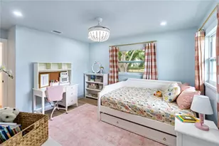1515 21st St W, Palmetto, FL 34221 - Photo 24