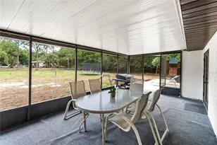 1515 21st St W, Palmetto, FL 34221 - Photo 30