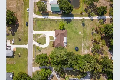 1515 21st Street W, Palmetto, FL 34221 - Photo 40