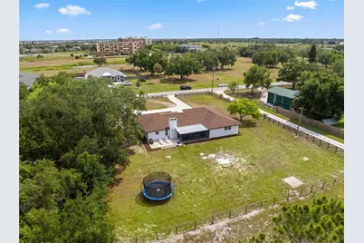 1515 21st Street W, Palmetto, FL 34221 - Photo 42