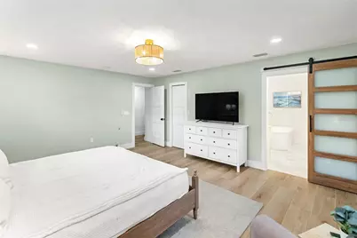 1515 21st Street W, Palmetto, FL 34221 - Photo 20