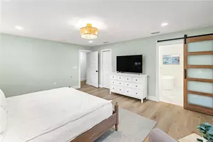 1515 21st St W, Palmetto, FL 34221 - Photo 20