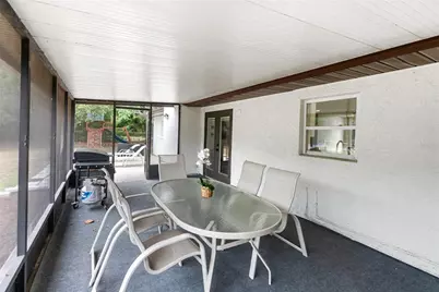 1515 21st Street W, Palmetto, FL 34221 - Photo 30