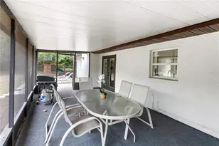 1515 21st St W, Palmetto, FL 34221 - Photo 30