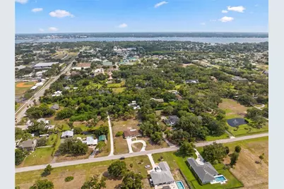 1515 21st Street W, Palmetto, FL 34221 - Photo 34