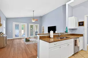 2219 18th Ave W, Bradenton, FL 34205 - Photo 22