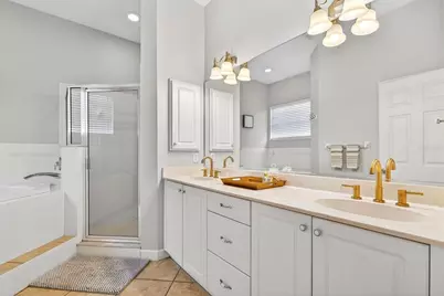 2219 18th Avenue W, Bradenton, FL 34205 - Photo 38