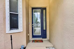 2219 18th Ave W, Bradenton, FL 34205 - Photo 2