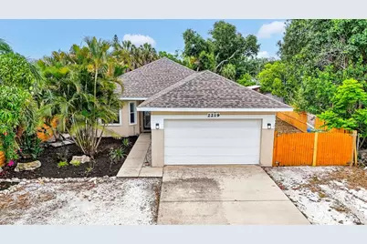 2219 18th Avenue W, Bradenton, FL 34205 - Photo 60