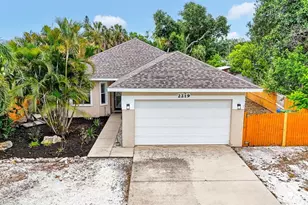 2219 18th Ave W, Bradenton, FL 34205 - Photo 60
