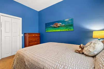 2219 18th Avenue W, Bradenton, FL 34205 - Photo 12