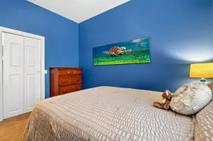 2219 18th Ave W, Bradenton, FL 34205 - Photo 12