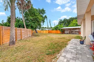 2219 18th Ave W, Bradenton, FL 34205 - Photo 46