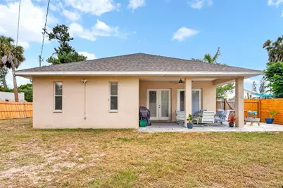 2219 18th Avenue W, Bradenton, FL 34205 - Photo 44