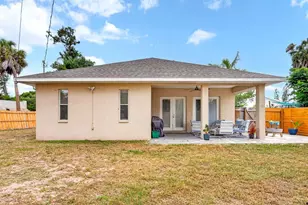 2219 18th Ave W, Bradenton, FL 34205 - Photo 44