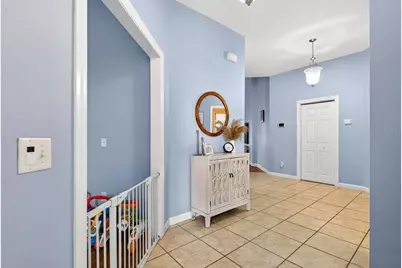 2219 18th Avenue W, Bradenton, FL 34205 - Photo 4