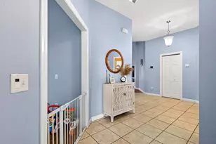 2219 18th Ave W, Bradenton, FL 34205 - Photo 4