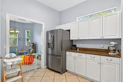2219 18th Avenue W, Bradenton, FL 34205 - Photo 28
