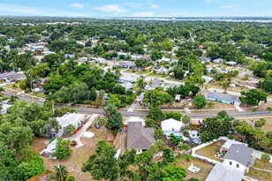 2219 18th Ave W, Bradenton, FL 34205 - Photo 50