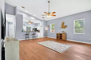 2219 18th Ave W, Bradenton, FL 34205 - Photo 18