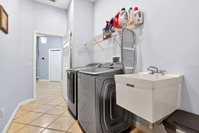 2219 18th Avenue W, Bradenton, FL 34205 - Photo 32