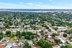 2219 18th Ave W, Bradenton, FL 34205 - Photo 52