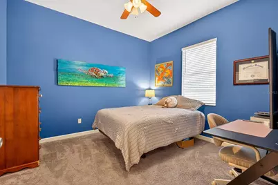 2219 18th Avenue W, Bradenton, FL 34205 - Photo 10