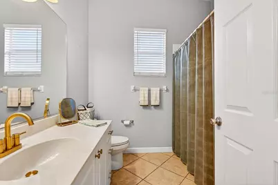 2219 18th Avenue W, Bradenton, FL 34205 - Photo 14