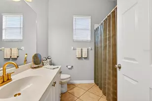 2219 18th Ave W, Bradenton, FL 34205 - Photo 14